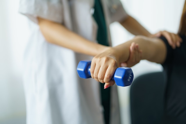 Descubren Un Mecanismo Que Puede Proteger Frente A La Osteoporosis