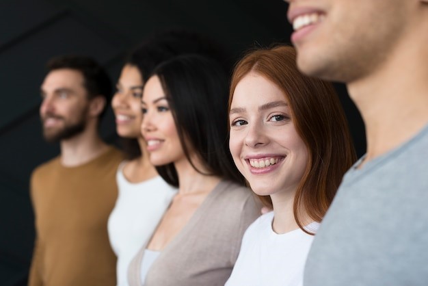 Las mujeres viven más que los hombres